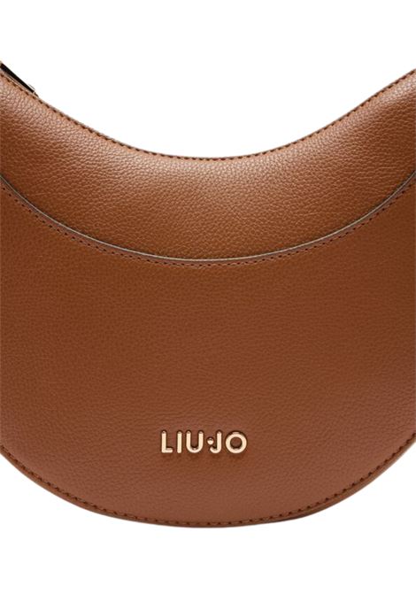  Liu Jo | AF5251E005881244